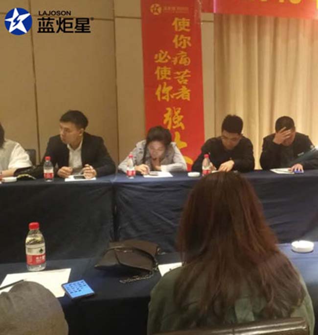 集成灶加盟圖