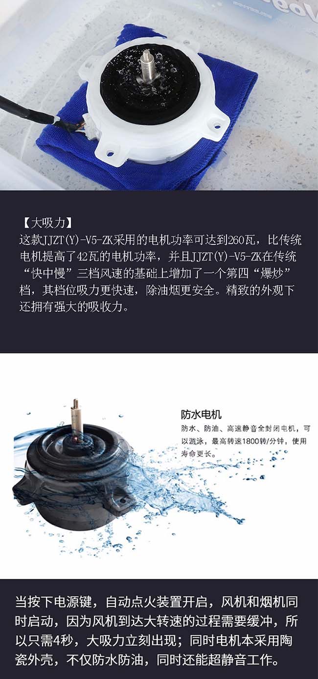 集成灶加盟圖