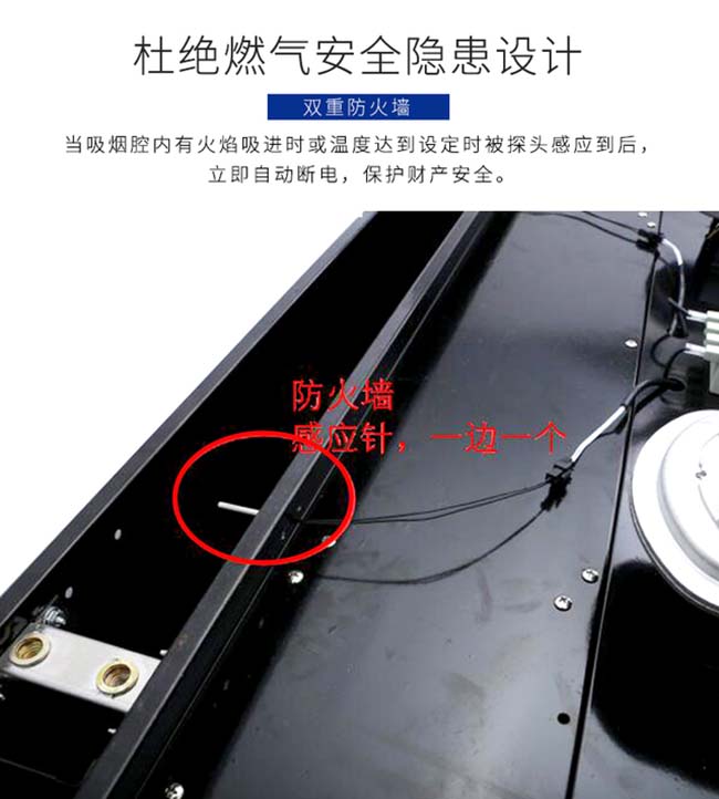 集成灶加盟圖