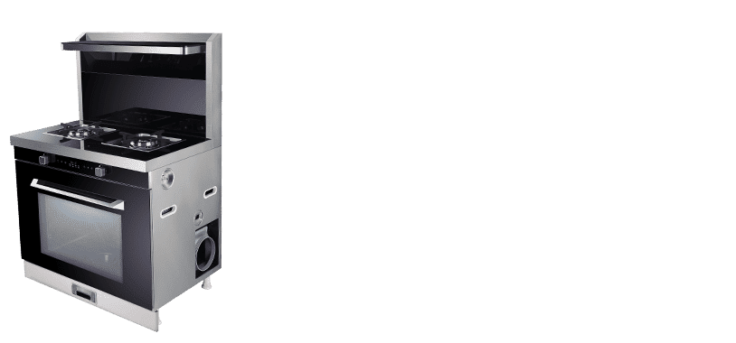 賦予美味更多可能，顛覆傳統(tǒng)