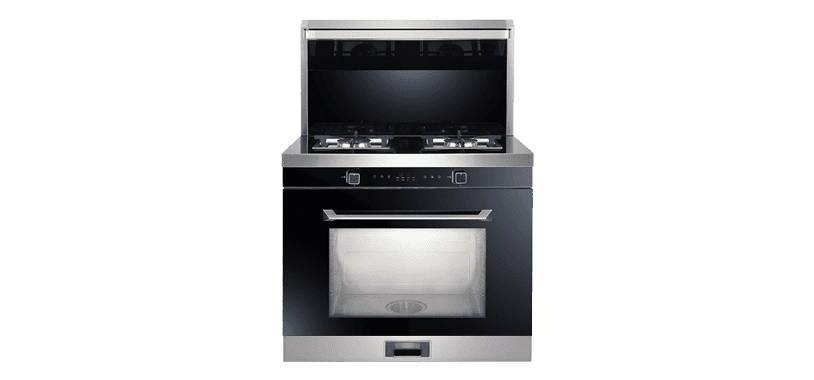 賦予美味更多可能，顛覆傳統(tǒng)