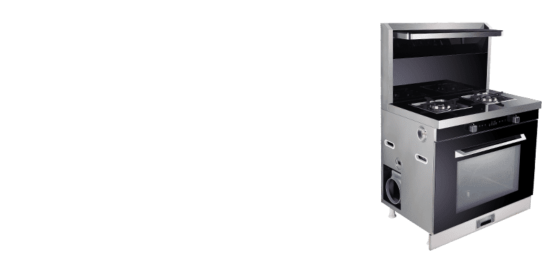 賦予美味更多可能，顛覆傳統(tǒng)