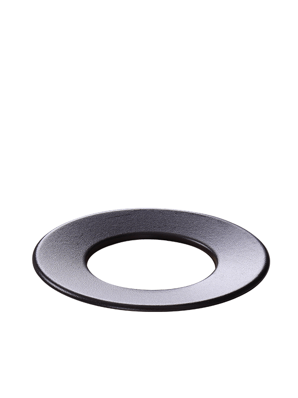 新濤閥體 零秒點(diǎn)火