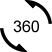 萬向龍頭