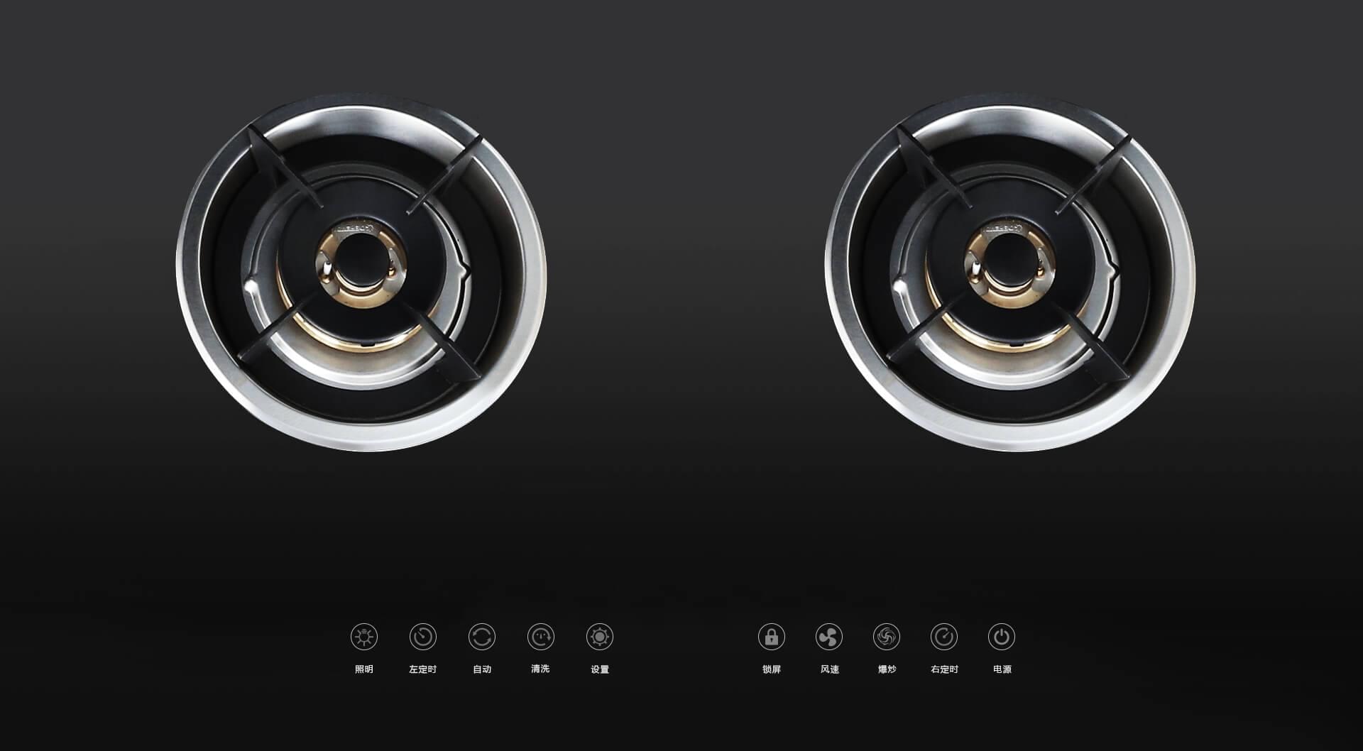 準(zhǔn)商用級(jí)超大火力