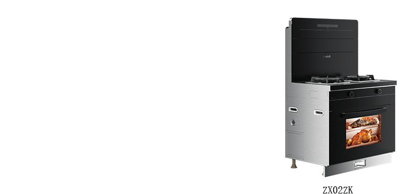 高性價比，開行業先河