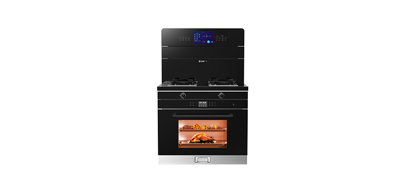 高性價比，開行業先河