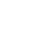 超大風(fēng)輪