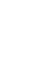 loT物聯(lián)
