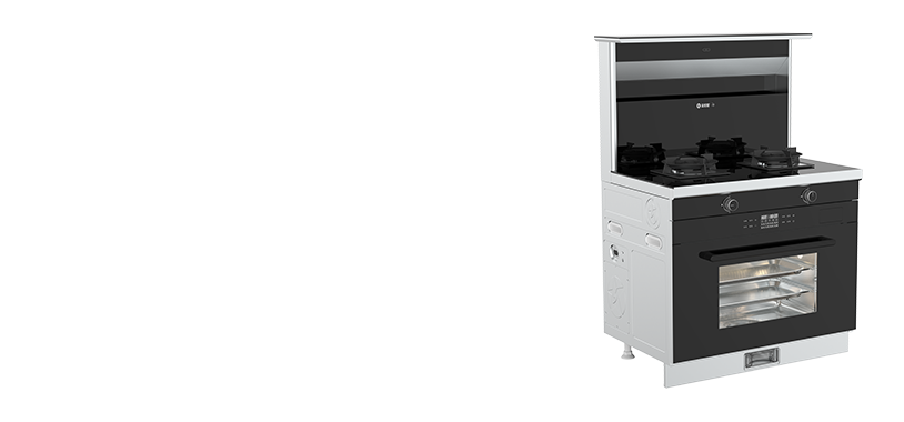 高性價比，開行業先河