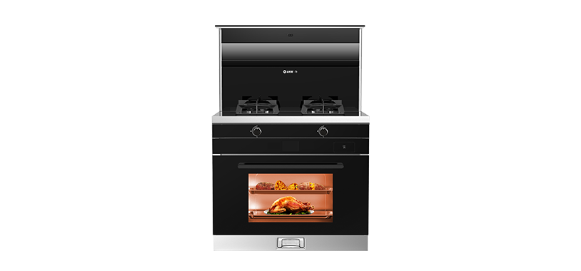 高性價比，開行業先河