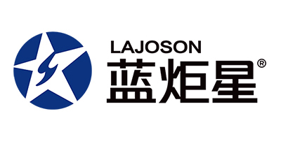 藍(lán)炬星集成灶常見(jiàn)問(wèn)題匯總