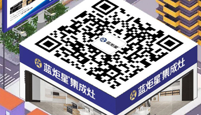 炒菜竟然會增加患癌危險？